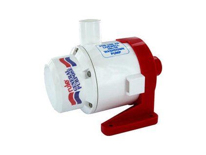 Rule 3800 (17A) 12V