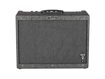 Fender GB HotRod Deluxe