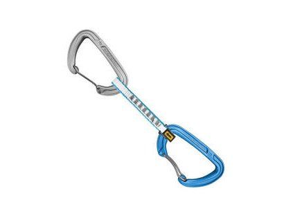 Singing Rock Colt Wire Quickdraw Lightweight