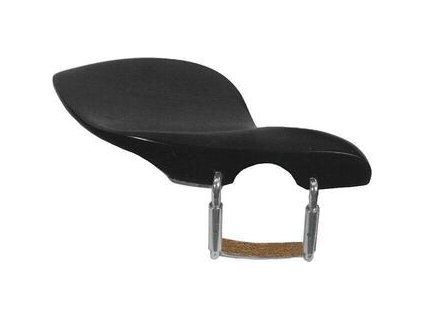 GEWA Violin chin rest