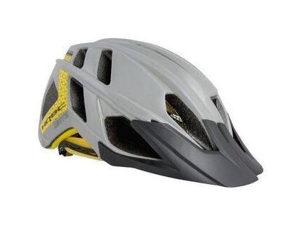HQBC Dirtz 52-58 2020