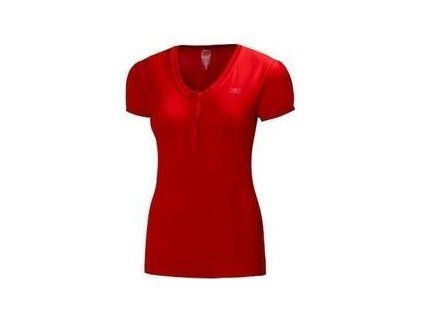 Helly Hansen W Breeze -