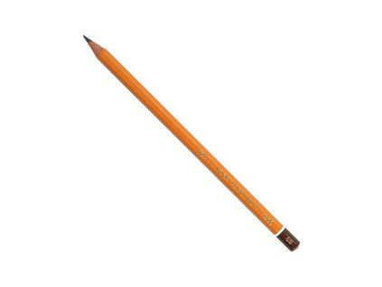 KOH-I-NOOR Graphite Pencil