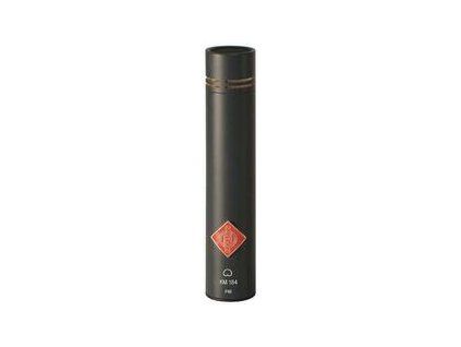 Neumann KM184 MT