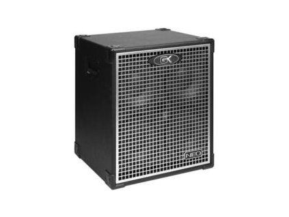 Gallien Krueger NEO-410 Ohm