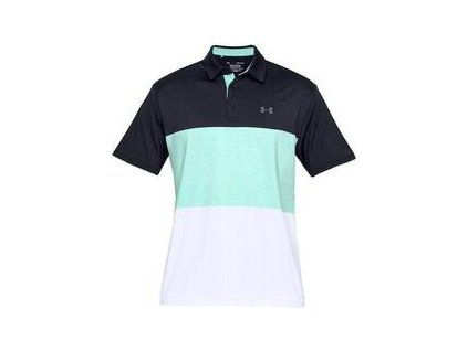 Polo Polo