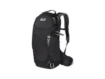 Jack Wolfskin Crosstrail 24 LT Outdoor Backpack