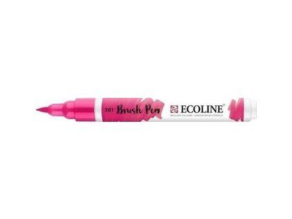 Ecoline Brushpen Brush Pen