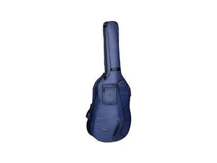 GEWA Protective case for double bass