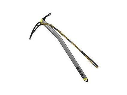 Singing Rock Wizard cm Ice Axe