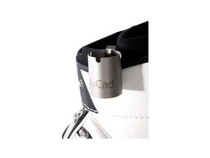 Jucad Ash Tray