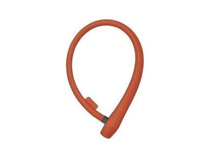 Abus uGrip Cable 560