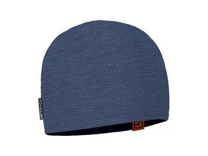 Ortovox 120 Tec Beanie