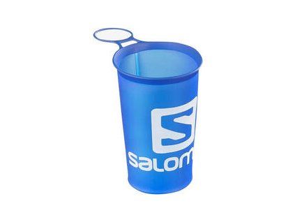 Salomon Soft Cup Speed 150 ml Mug