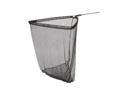 Prologic Inspire 46'' Landing Net & Net Float 6ft 180cm 2sec