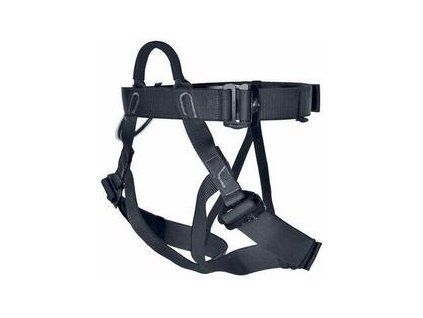 Singing Rock Top Climbing Harness