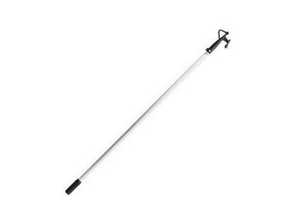 Nuova Rade Floating Hook 180cm - Black