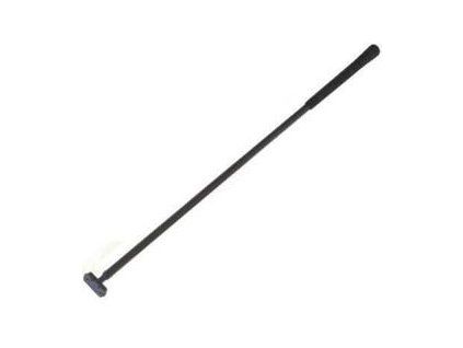 Viadana Tiller extension 910mm