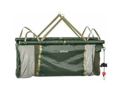 Mivardi Flotation Sling New Dynasty XL