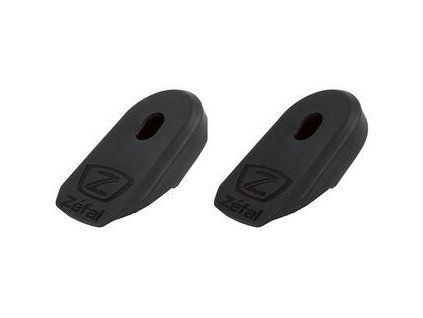 Zéfal Crank Armor Black