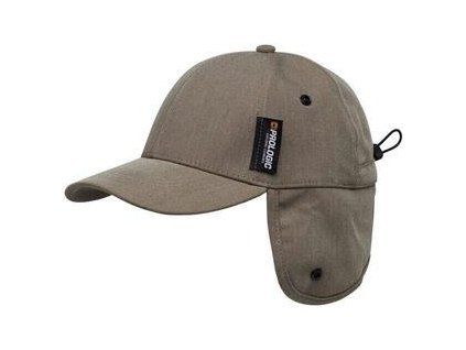 Prologic Cap Ice Winter Hat
