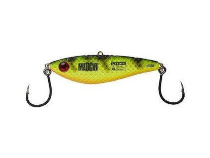 MADCAT Vibratix UV cm g