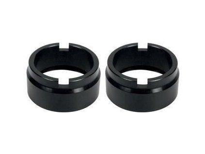 Mavic 20x110 Front Adapters