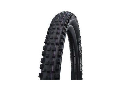 Schwalbe Magic Mary 26x2.35 (60-559) 67TPI Super Gravity TLE