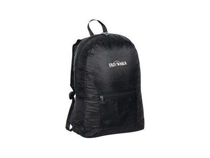 Tatonka Superlight Black