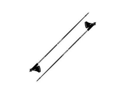 Viking Lite Pro Black/Grey 120