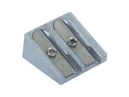 KOH-I-NOOR Metal Double Sharpener