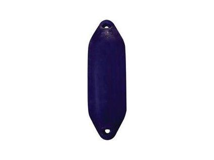 Ocean Utility Fender U6 22x76cm