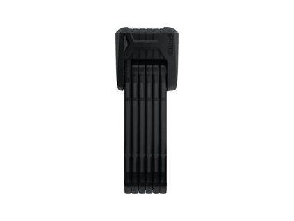 Abus Bordo Granit X Plus6500/85 Black SH