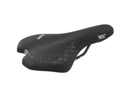 Selle Royal Freeway Fit