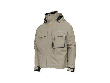 Jacket Jacket