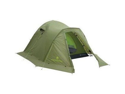 Ferrino Tenere 3 Green