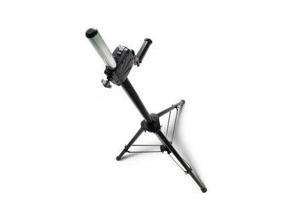 PROEL Telescopic speaker stand