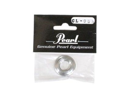 Pearl CL95N Spare Part for Hi-Hat