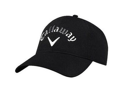 Callaway Waterproof Baseball Cap/Hat 2018 EU