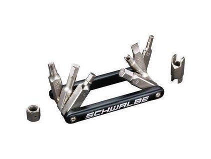 Schwalbe Minitool