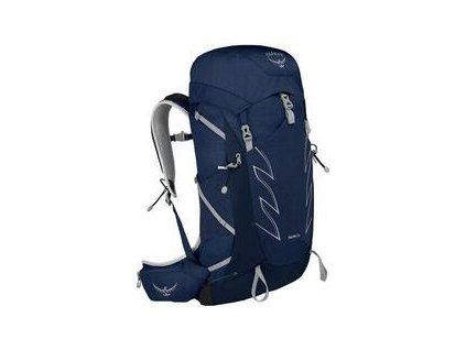 Osprey Talon 33 III Ceramic Blue Outdoor Backpack