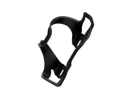 Lezyne Carbon Cage SL Left