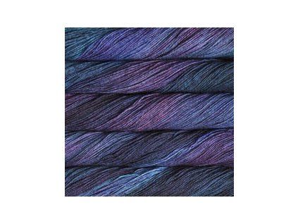 Malabrigo Sock 247 Whales Road