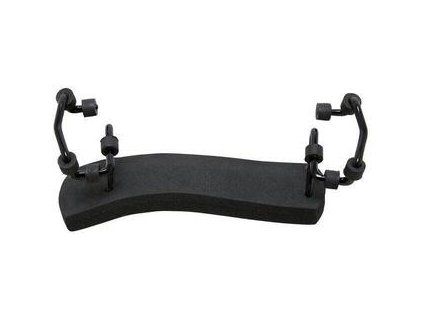 Efel 433308 1/4 - 1/2 Violin shoulder rest