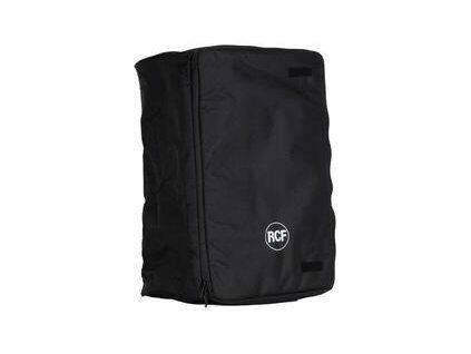RCF ART 710 CVR Bag for loudspeakers