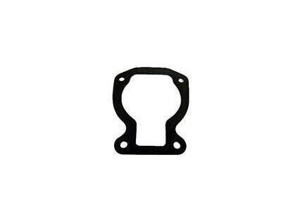 BRP Gasket 338878