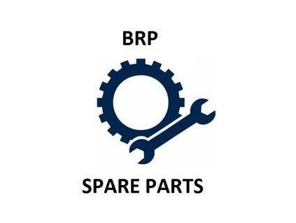 BRP Washer Seal 5030271