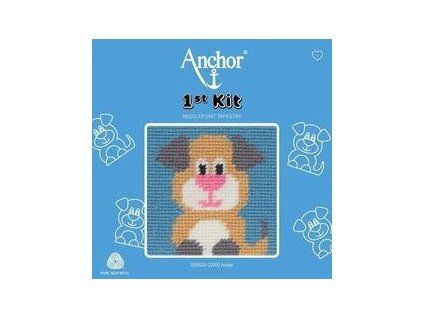 Anchor 3690000-20000