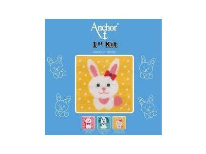 Anchor 3690000-20023