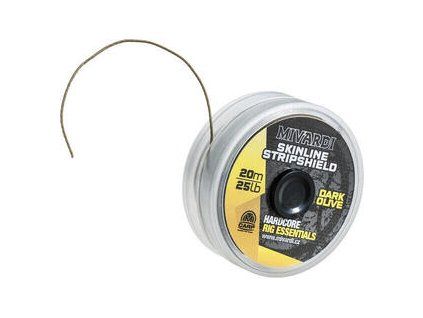 Mivardi Hooklink 20m /